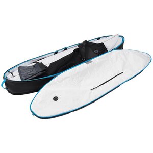 Rip Curl F-Light Triple Cover 7'0