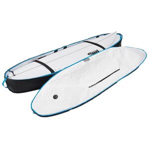 Rip Curl F-Light Triple Cover 7'0