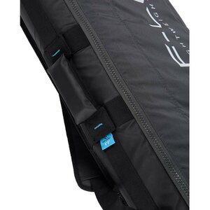 Rip Curl F-Light Triple Cover 7'0