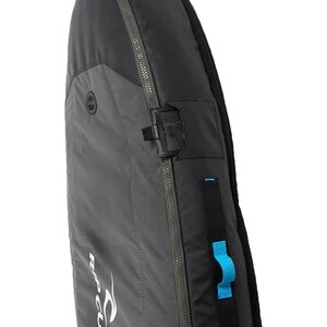 Rip Curl F-Light Triple Cover 7'0