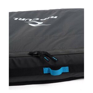 Rip Curl F-Light Triple Cover 7'0