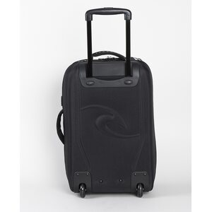 Rip Curl F-Light Transit Playa