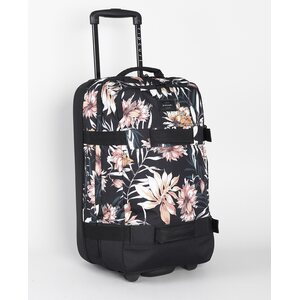 Rip Curl F-Light Transit Playa