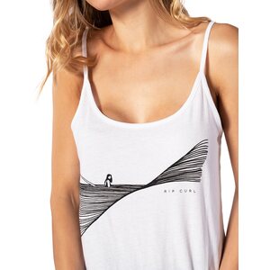 Rip Curl Harlow Singlet