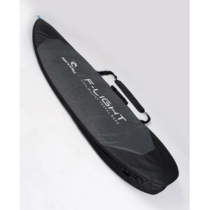 Rip Curl F-Light Single Cover 6'7