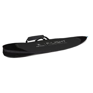Rip Curl F-Light Single Cover 6'7