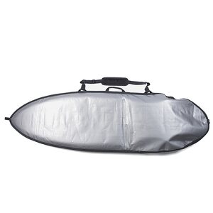 Rip Curl Day Cover Fish 6'5