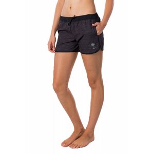 Rip Curl Cocoa Beach II 5" Boardshort