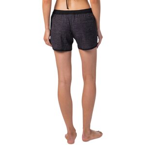 Rip Curl Cocoa Beach II 5" Boardshort