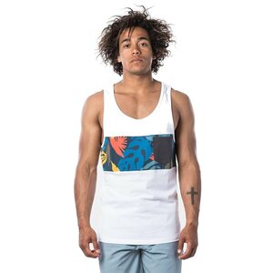 Rip Curl Busy Session Tank