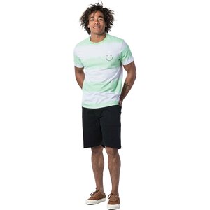 Rip Curl Acidoulous Short Sleeve Tee