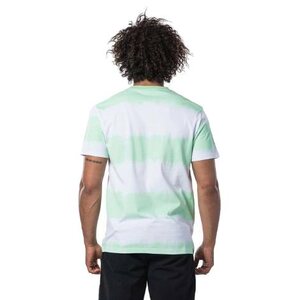 Rip Curl Acidoulous Short Sleeve Tee