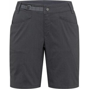 Black Diamond Anchor Stretch Shorts Women's