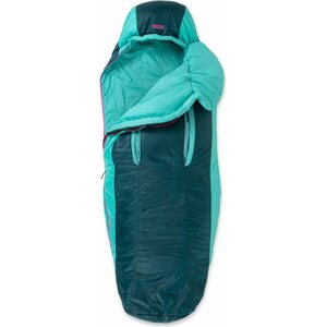 Nemo Forte 35 (2C°) Womens
