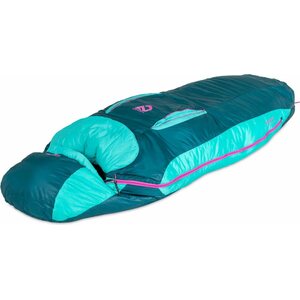 Nemo Forte 35 (2C°) Womens