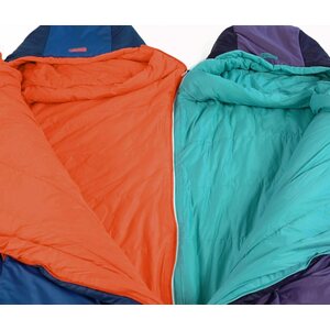 Nemo Forte 35 (2C°) Womens