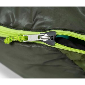Nemo Tempo 35 (2C°) Mens