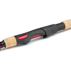 Shimano Catana EX 210UL