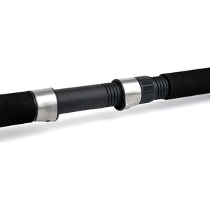 Shimano FX XT 240MH 240cm / 14-40g