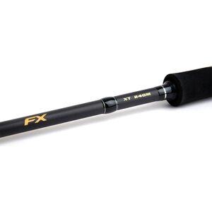 Shimano FX XT 240MH 240cm / 14-40g