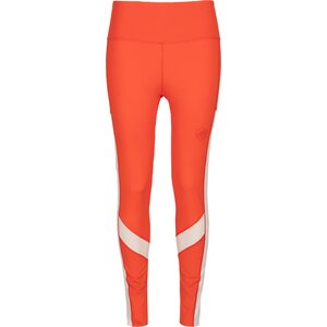 Mammut Vella Tights
