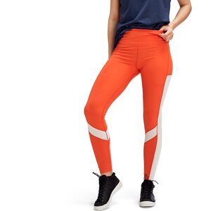 Mammut Vella Tights