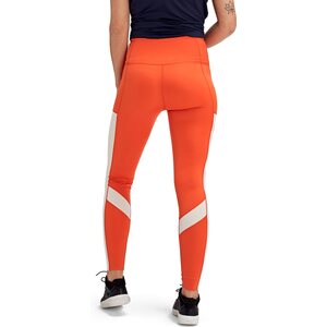 Mammut Vella Tights
