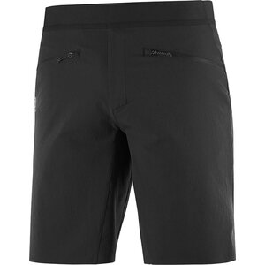 Salomon Wayfarer Pull On Short M