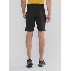 Salomon Wayfarer Pull On Short M