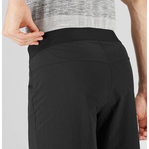 Salomon Wayfarer Pull On Short M