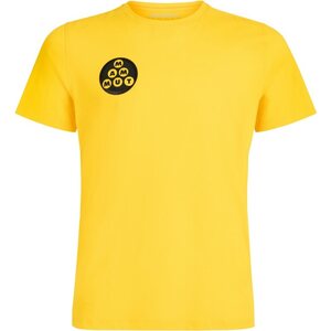 Mammut Logo T-Shirt Men