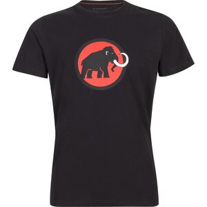 Mammut Classic T-Shirt Men