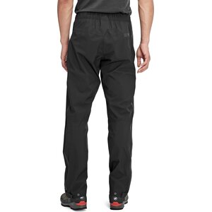 Mammut Albula HS Pants Men