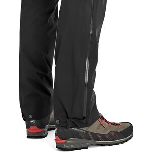 Mammut Albula HS Pants Men