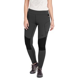 Mammut Runbold Trekkings Women