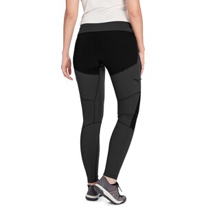 Mammut Runbold Trekkings Women