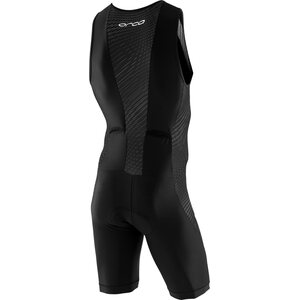 Orca Core Race Suit Mens