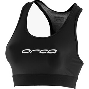 Orca Bra