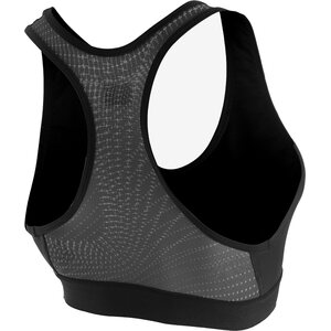 Orca Bra