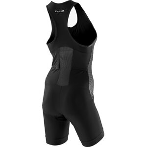 Orca Core Race Suit Womens