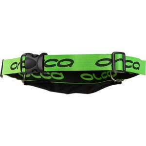 Orca Swimrun Belt