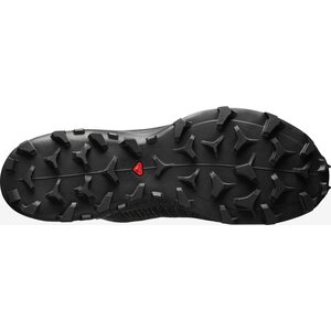 Salomon Cross /PRO