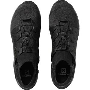 Salomon Cross /PRO