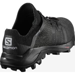 Salomon Cross /PRO
