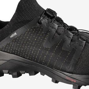 Salomon Cross /PRO