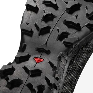 Salomon Cross /PRO