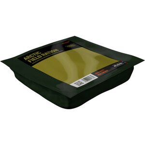 Real Turmat Arctic Field Ration - Carton (24 pcs)