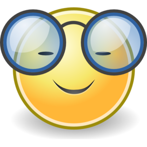 Mask Lens change