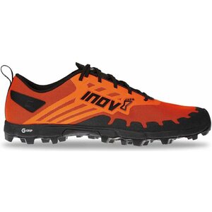Inov-8 X-Talon G 235 Mens