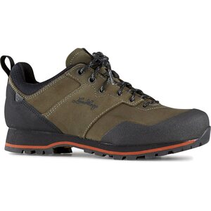 Lundhags Strei Low Unisex